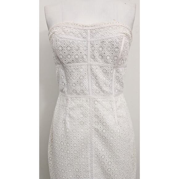 jill stuart dress - Picture 2 of 16